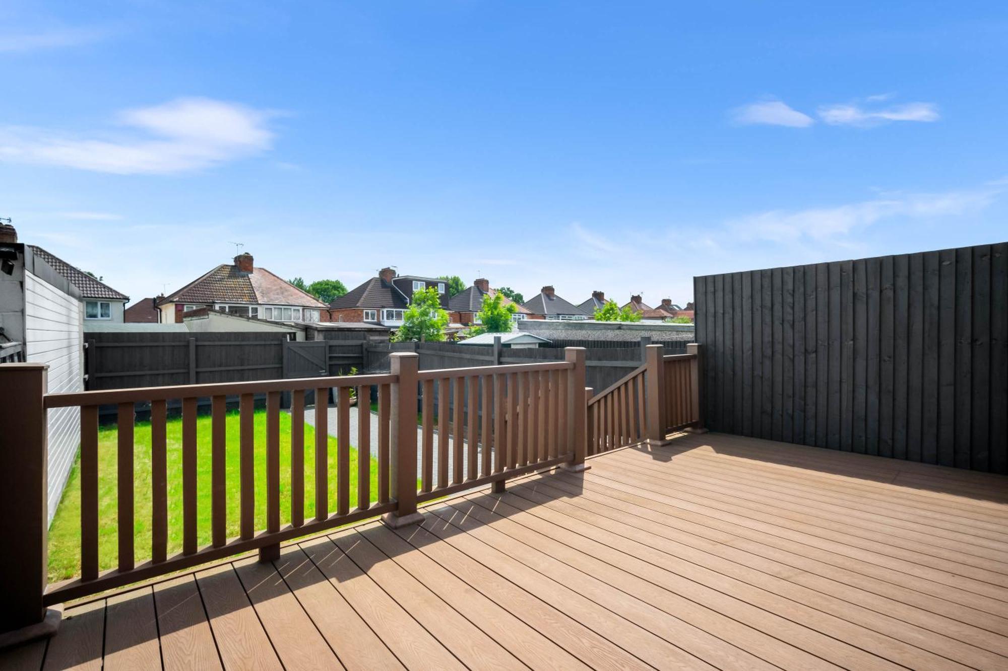 5 Bedroom House Solihull 10 Mins Drive From Bhx & Nec Private Off Road Parking Birmingham Exteriör bild